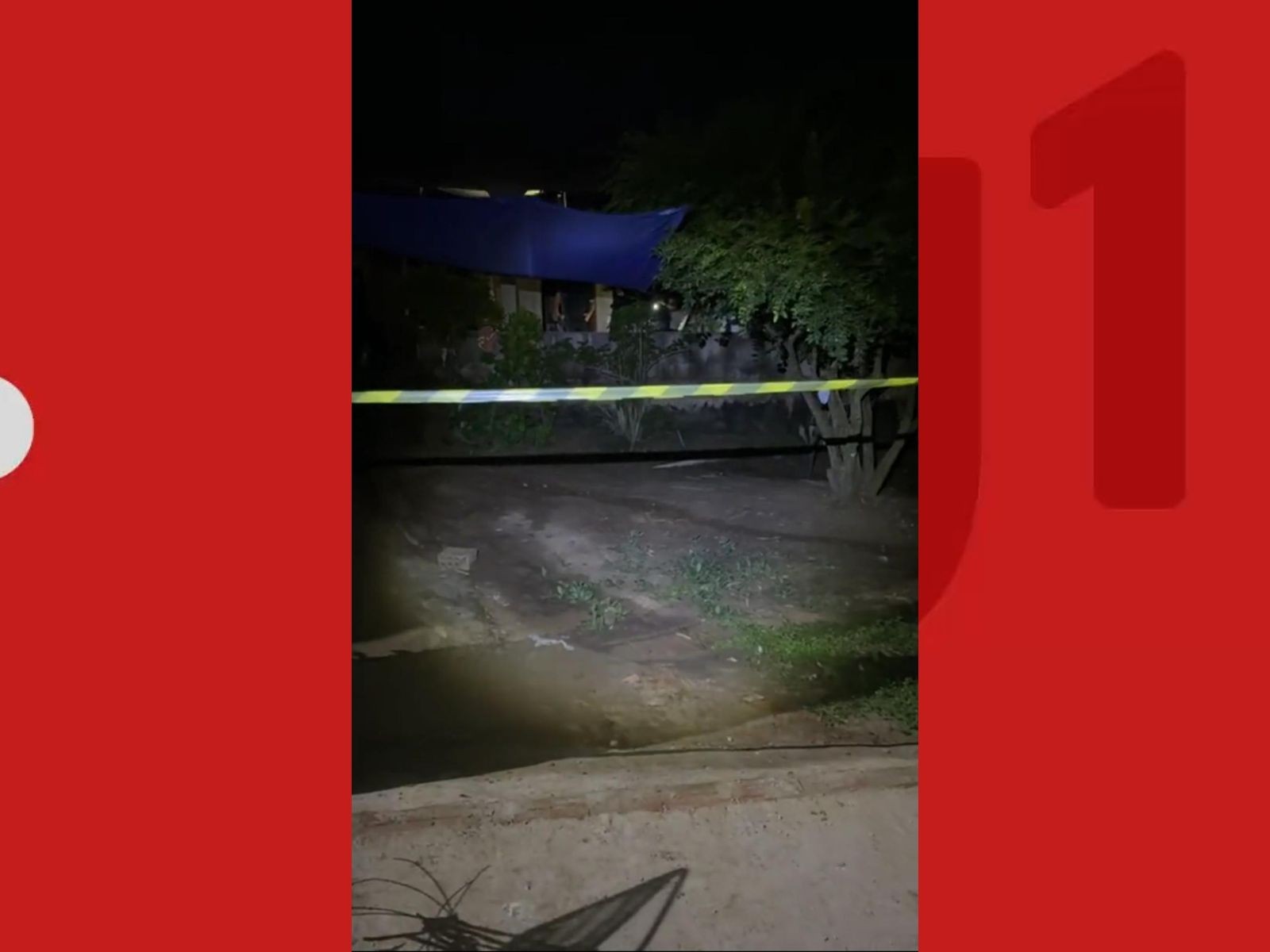 Idosa cadeirante de 88 anos morre carbonizada após incêndio em casa de Rio Branco 