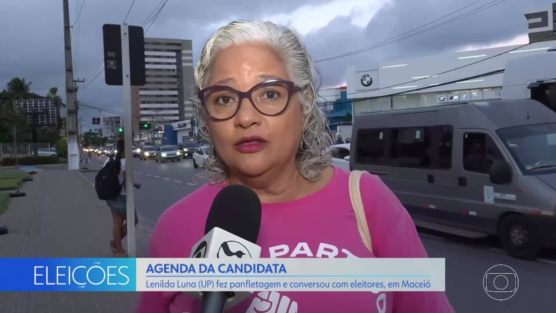 AB2 de quarta-feira, 30 de setembro de 2026