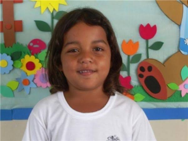 Pedreiro é condenado a 45 anos de prisão por ter estuprado e matado menina desaparecida há 15 anos em MT