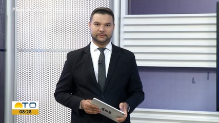 Operação da Polícia Civil prende foragido do TO que estava escondido em morro no RJ