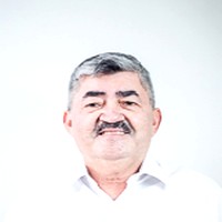 Candidato