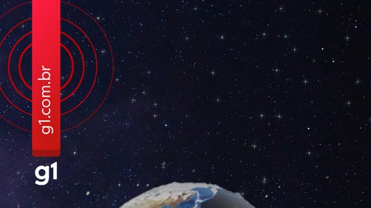 A Terra está perdendo peso; entenda - Você sabia que nosso planeta perde peso todos os anos? As razões para isso incluem viagens espaciais e decaimento radioativo. Mas de quanto é esta perda exatamente?