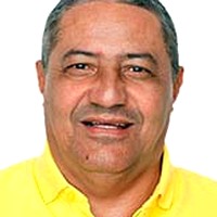 Candidato