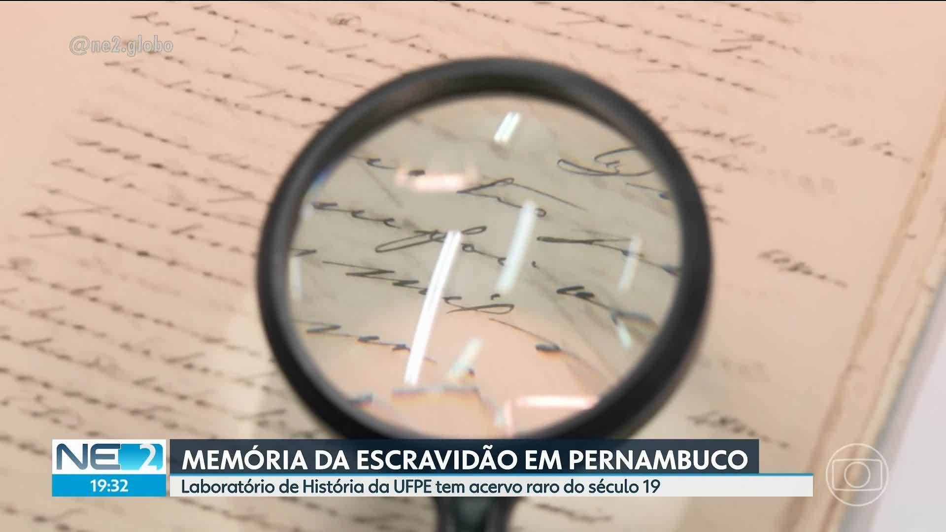 Você Não Tá Convidada pro Meu Bat Mitzvá!