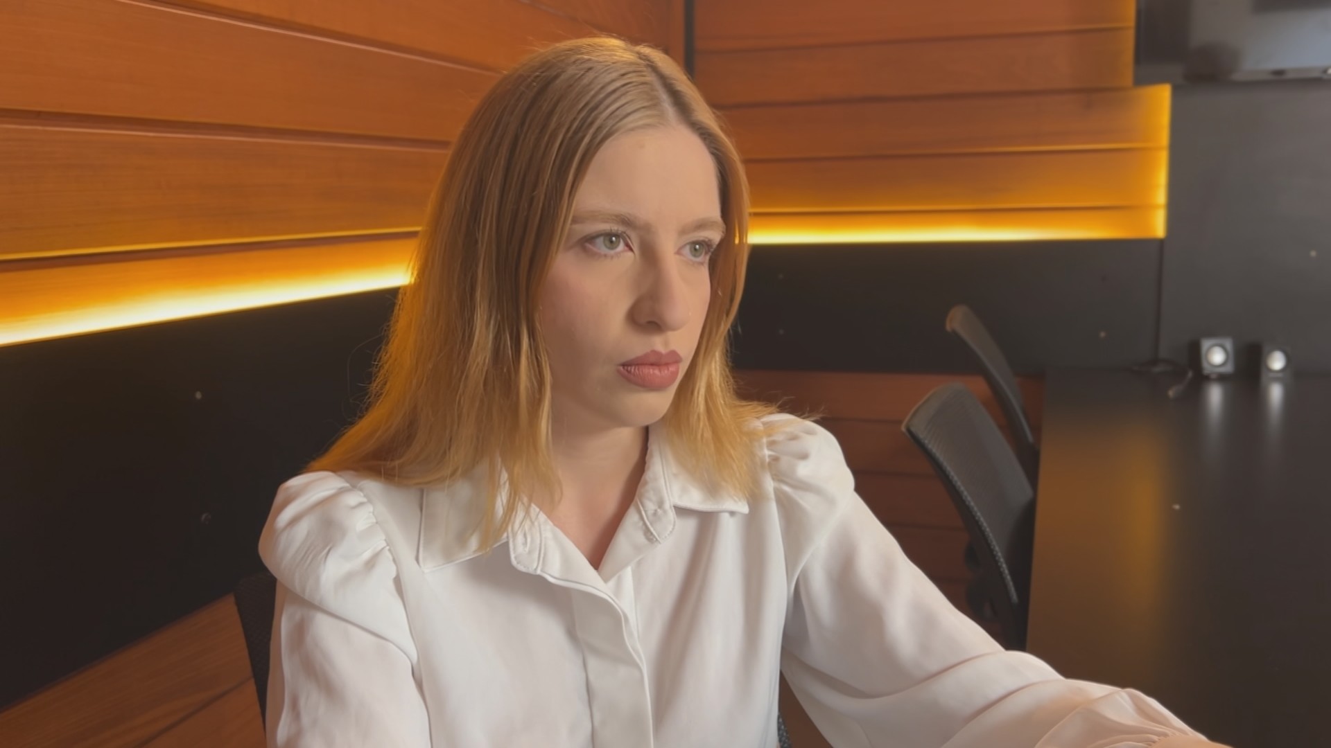 Advogada de mulher que denunciou Thiago Schutz por agressão diz que laudo aponta mais de 10 lesões: 'Ato covarde'