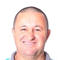 Candidato