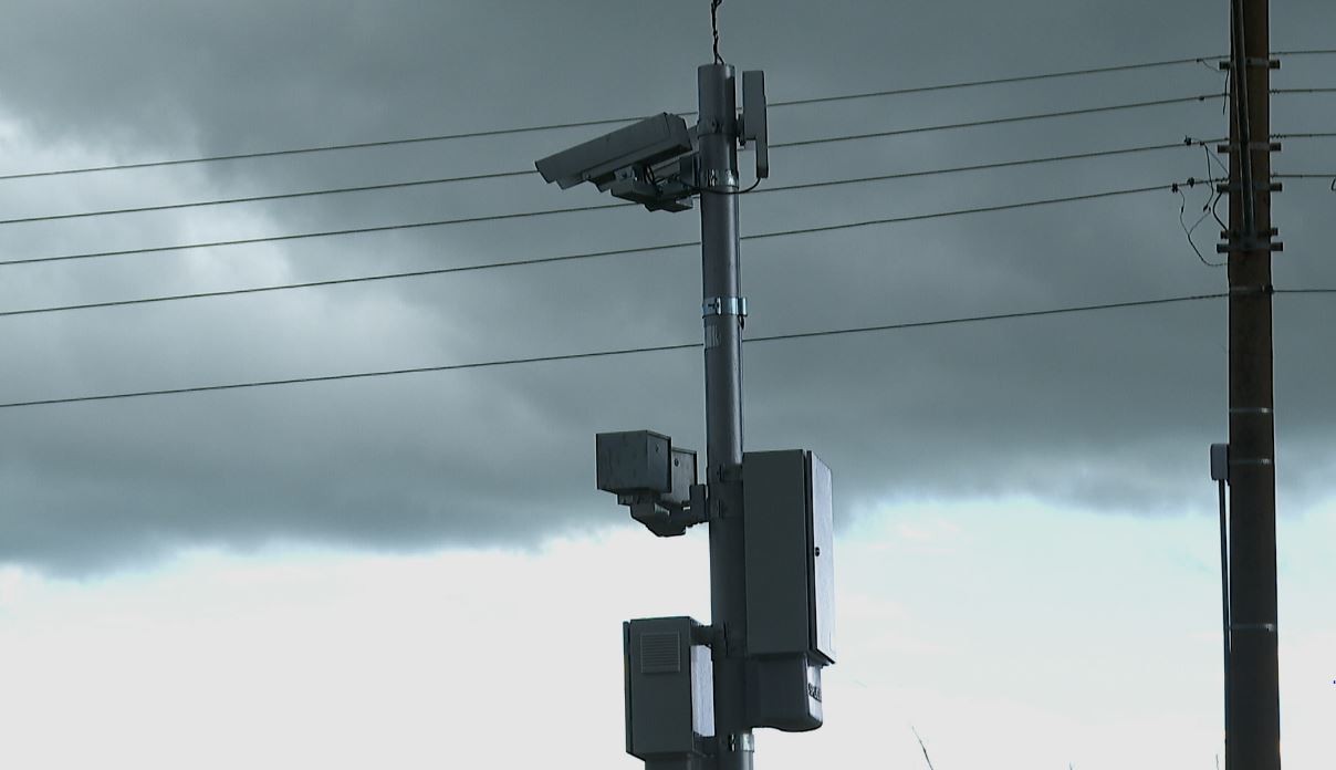 RP Mobi confirma empresa escolhida para instalar radares fixos em Ribeirão Preto sem divulgar valor do contrato