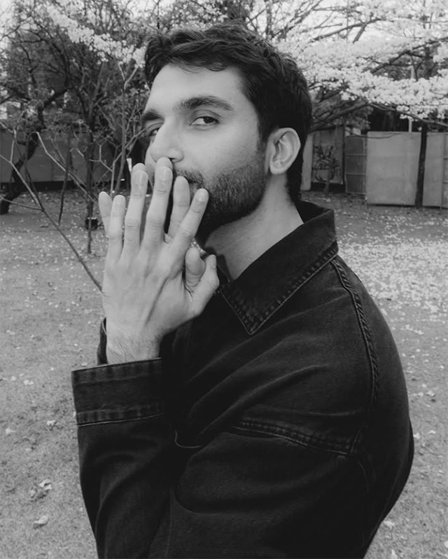 Insatisfeito, Silva parece desconhecer que cada música e artista têm alcance, espaço e público próprios no mercado