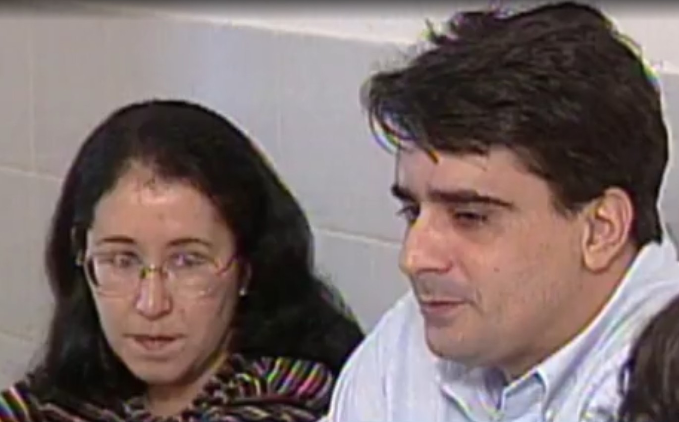 Casal que adotou 49 crianças e era procurado pela Interpol por crimes sexuais contra vulneráveis é preso na Grande BH