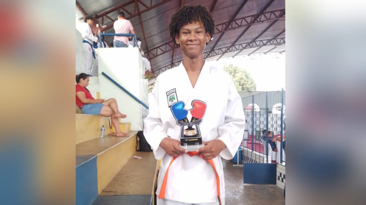 Adolescente de 14 anos morre afogado em açude na Grande Fortaleza