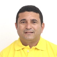 Candidato