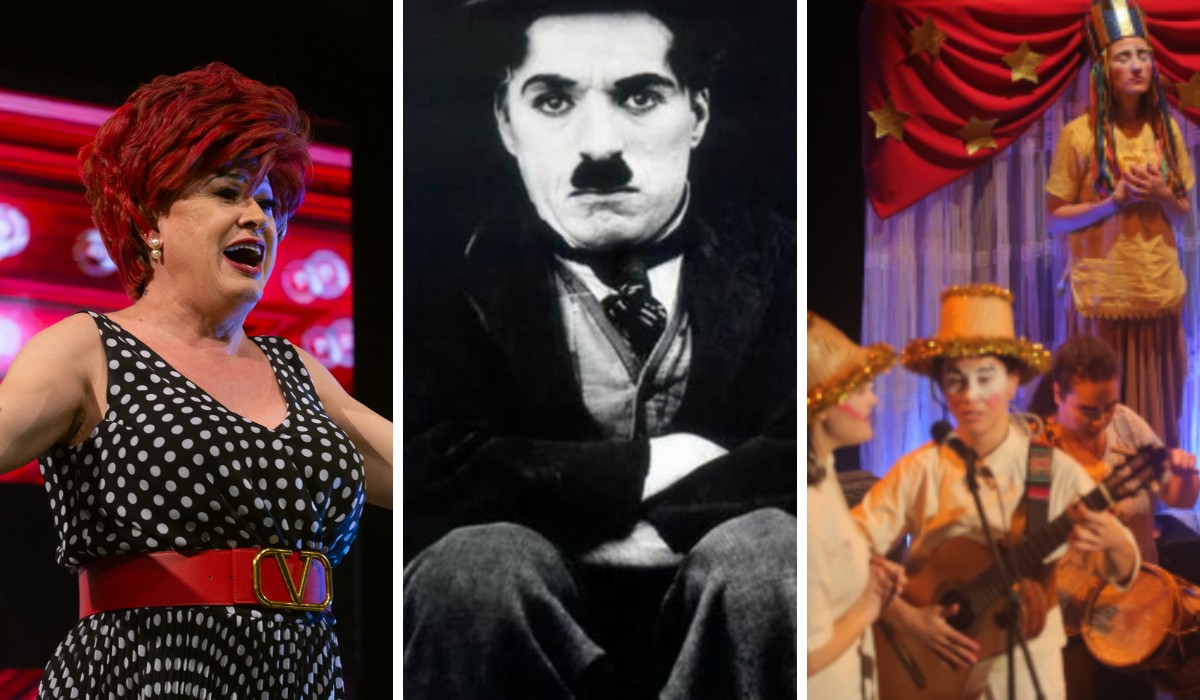 Quer fugir do Carnaval? Veja a programação para escapar da folia na região de Campinas 