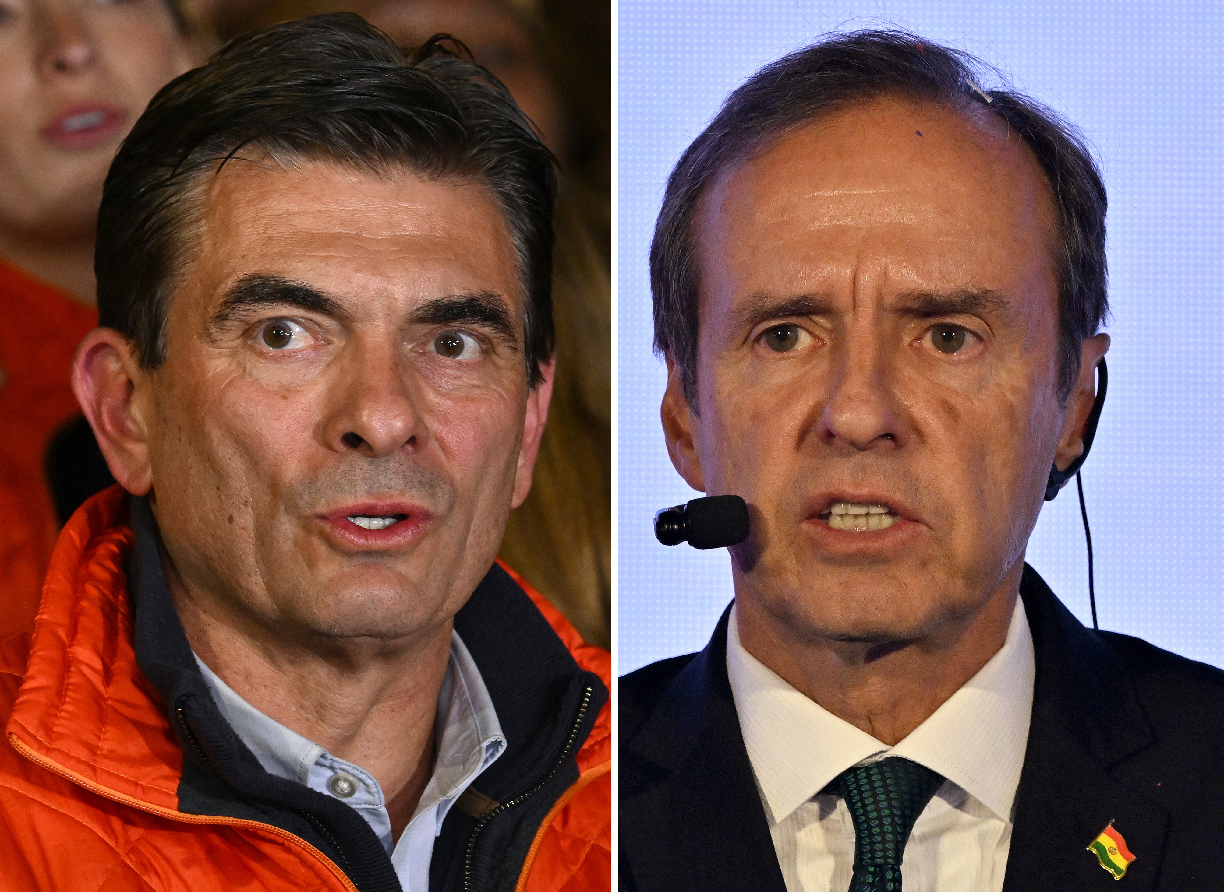 Bolívia mais à direita: como será relação do país com Lula e Trump após 20 anos de governo de esquerda