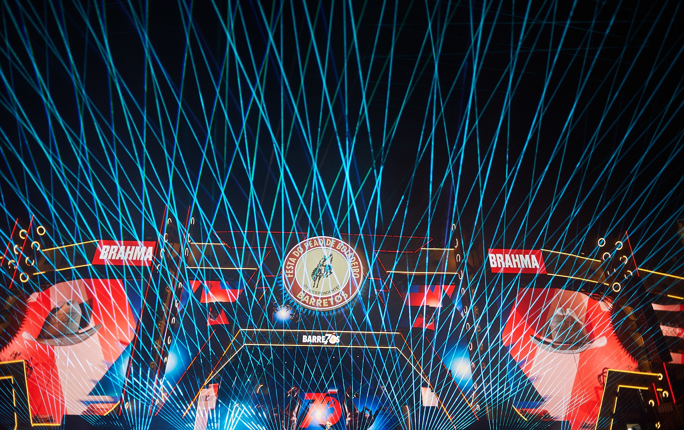 'ÉPra Cantar' 2026: Amanda Rissi vence concurso musical da EPTV e vai se apresentar no Barretão