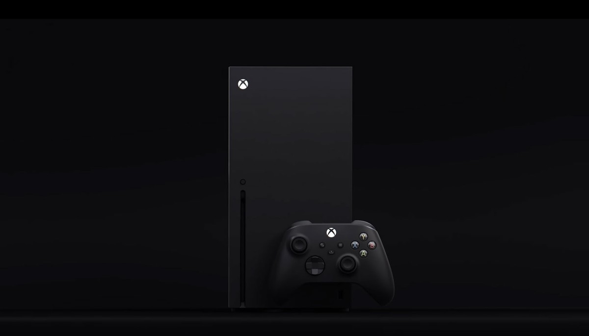 Coluna - Relembrando o Xbox One