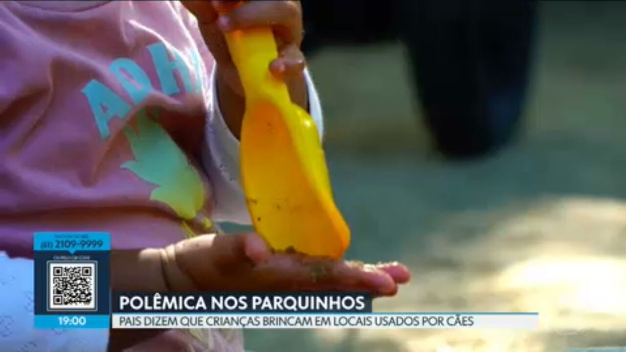 VÍDEOS: DF2 de quarta-feira, 15 de julho de 2026