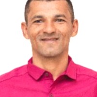Candidato