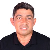 Candidato