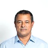Candidato