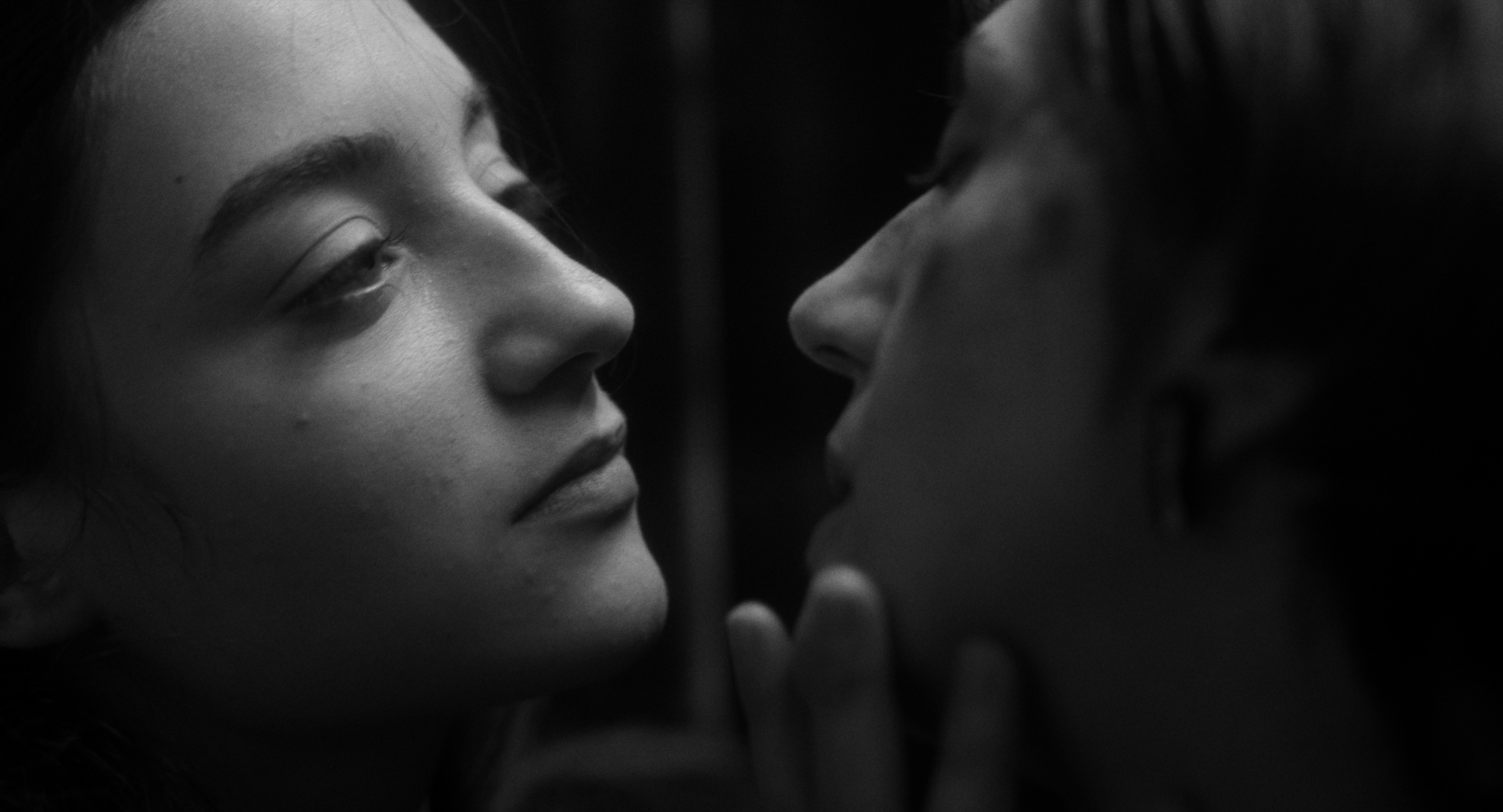 Oscar de Melhor Curta-Metragem tem empate e dois filmes ganham