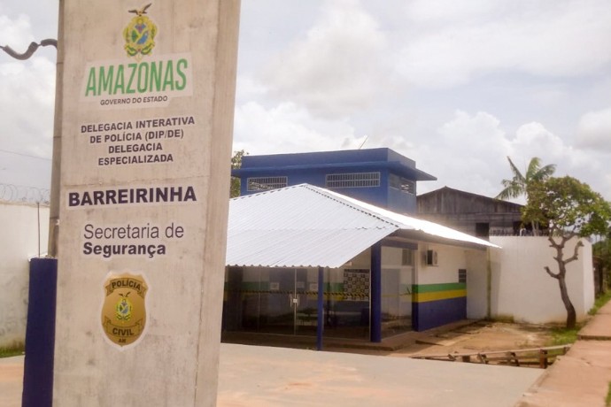 Você Não Tá Convidada pro Meu Bat Mitzvá!