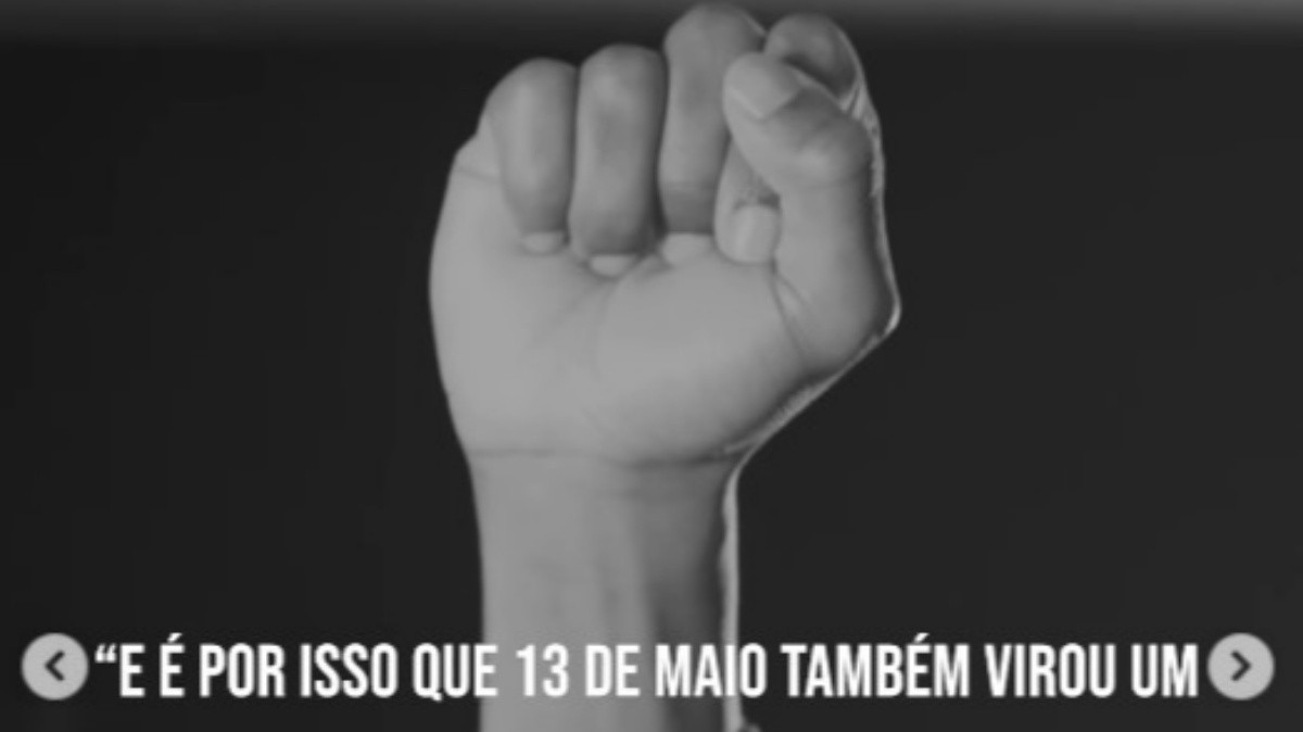 Vini Jr. cria escritório de advocacia contra o racismo: 'A liberdade não chegou para todo mundo'