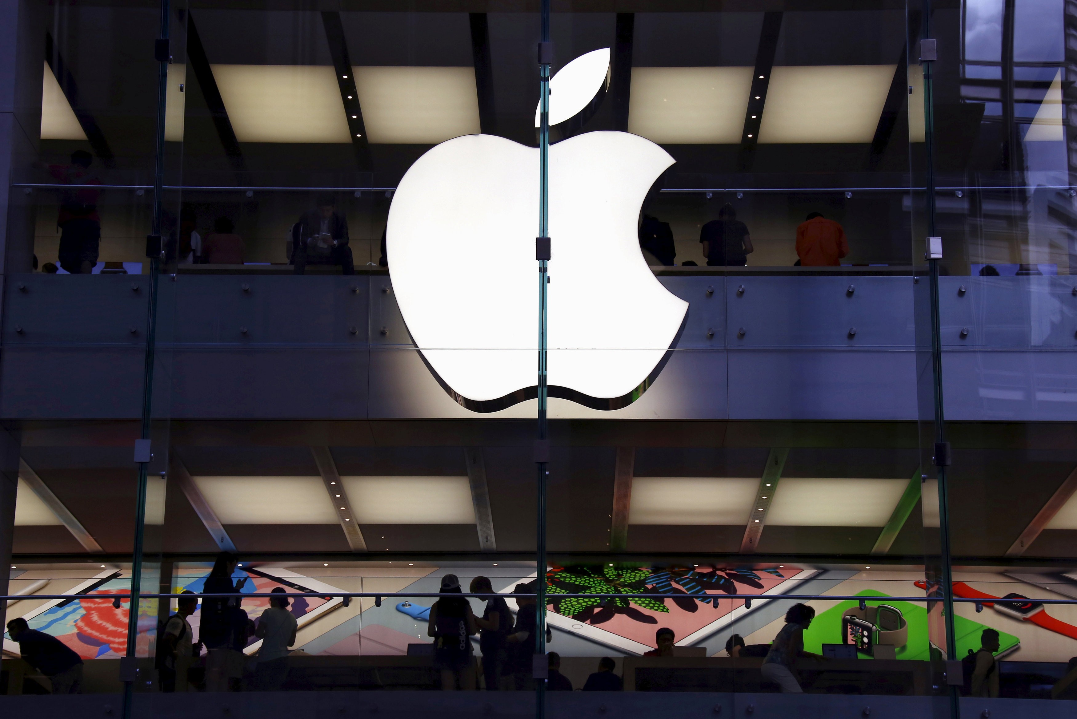 Apple cancela projeto de carro elétrico e manda funcionários para área de inteligência artificial