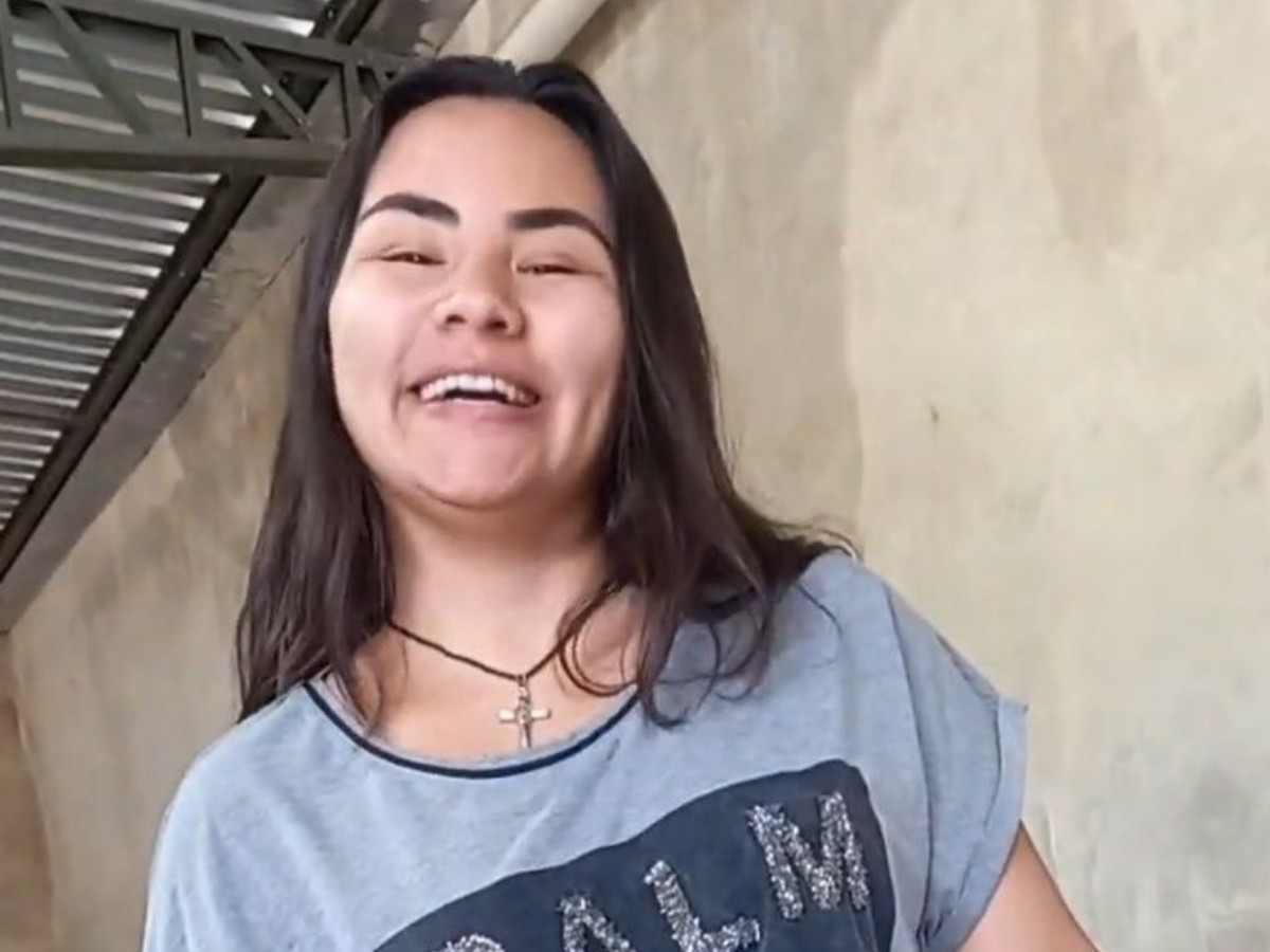 'A gente fez tudo que foi possível': mãe relata luta para tentar proteger filha morta pelo ex em Serra Negra