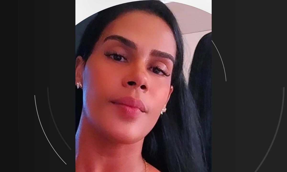 Mulher é morta a tiros dentro de casa no interior da Bahia; ex-companheiro da vítima é suspeito