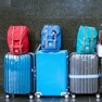 Foto: (Malas; bagagens; viagem; mochilas; férias / Pixabay/Reprodução)