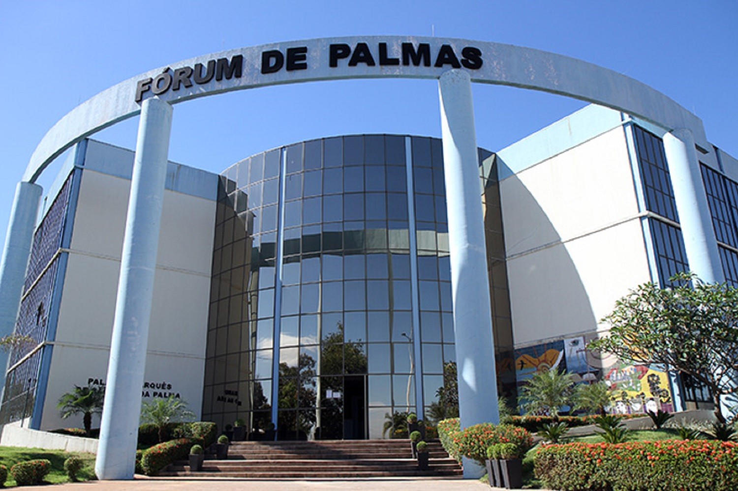Você Não Tá Convidada pro Meu Bat Mitzvá!