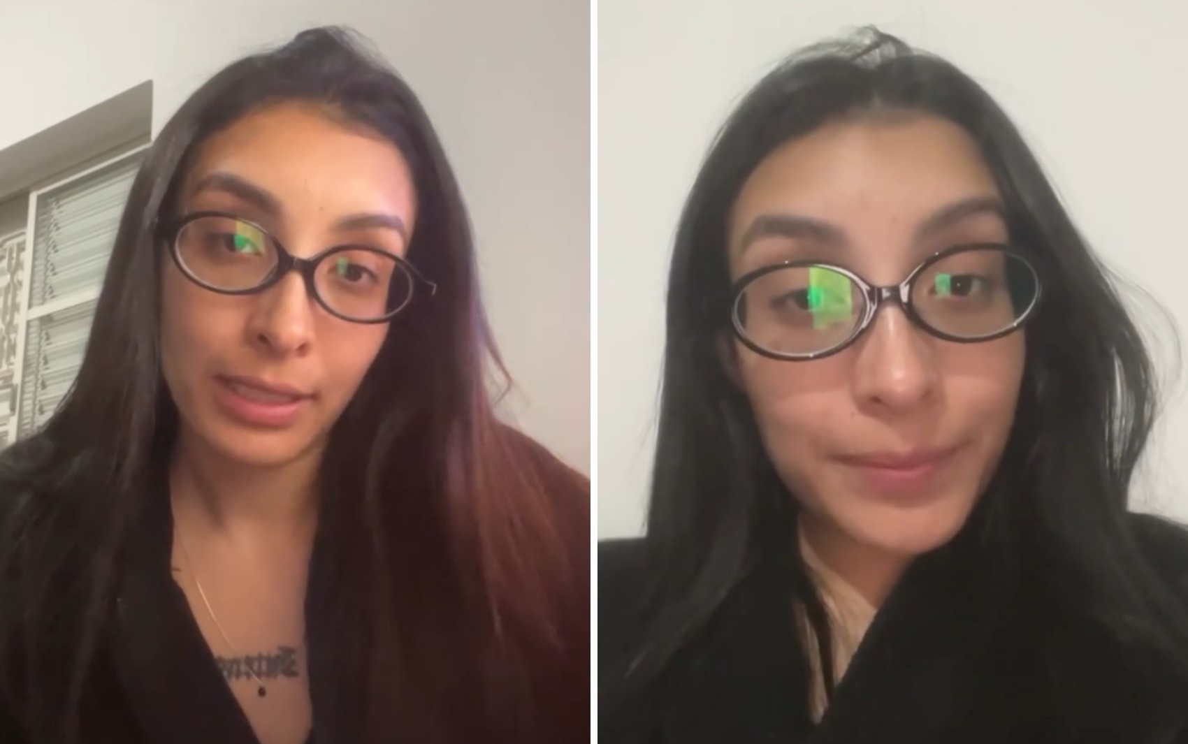 Influenciadora esfaqueia tio em Franca por suspeita de abuso | G1