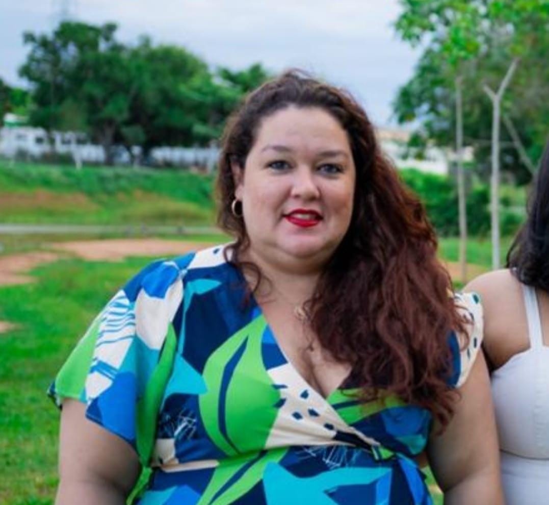Acusada de matar irmão com mais de 30 facadas no Acre se torna ré por homicídio qualificado
