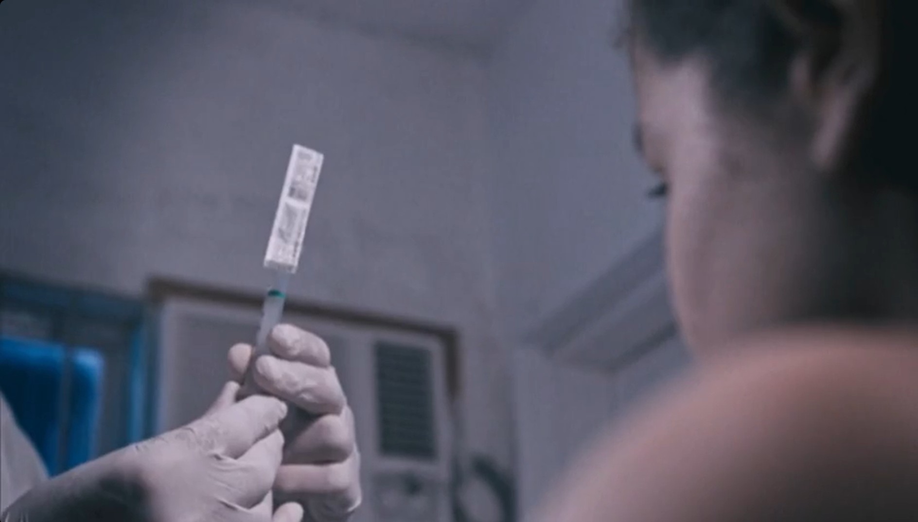 Vacinação contra HPV entre meninos sobe de 47% para 74% no estado de SP em 2025; cobertura entre meninas chega a 86%