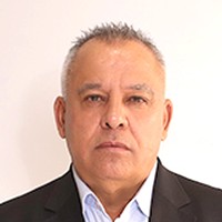 Candidato
