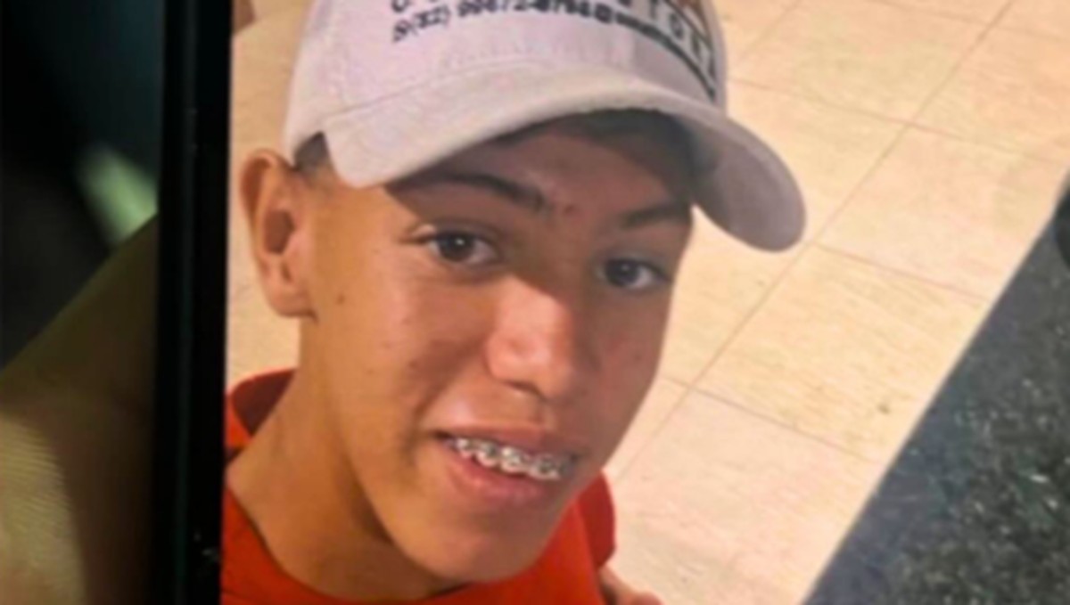 Adolescente morto em Arapiraca pode ter sido alvo por engano