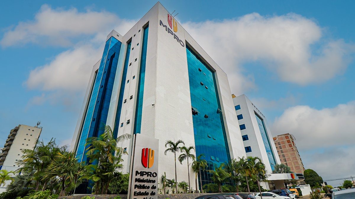 Médico é demitido por cobrar para fazer cirurgia em paciente do SUS em Porto Velho 