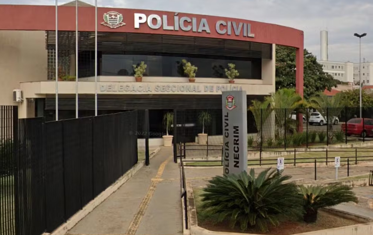 Homem é preso após simular o próprio sequestro para pagar conta em boate no interior de SP