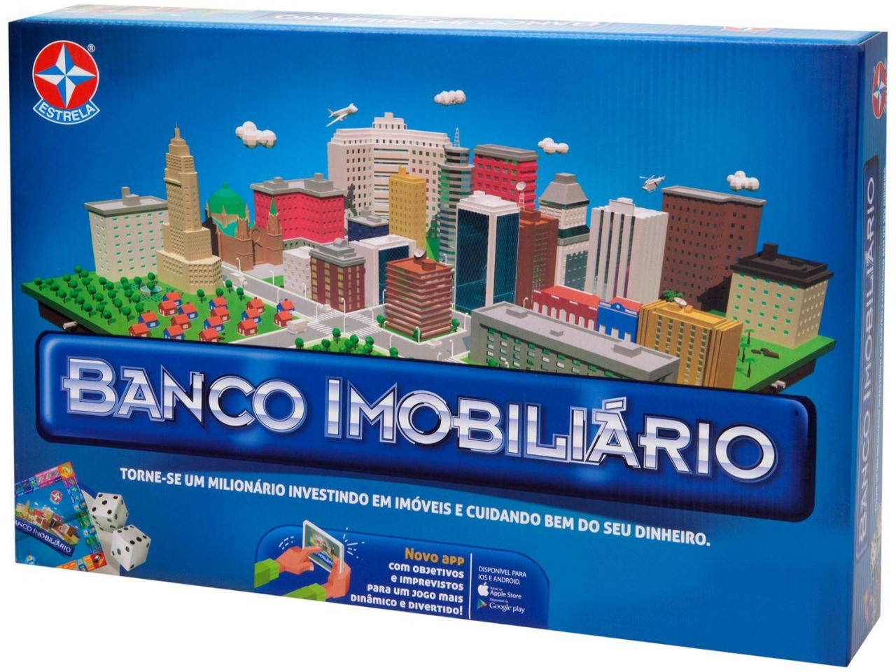 Você Não Tá Convidada pro Meu Bat Mitzvá!