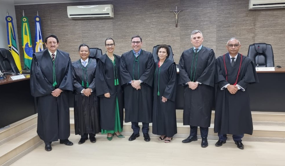 Tribunal de Justiça do Amapá on X: Se você puder, QUEBRE O CICLO da  contaminação. #FiqueEmCasa🏡 #SePrecisarSairUseMáscara😷  #TodosPelaSaúdeDeTodos 💪 #AJustiçaNãoPara  / X