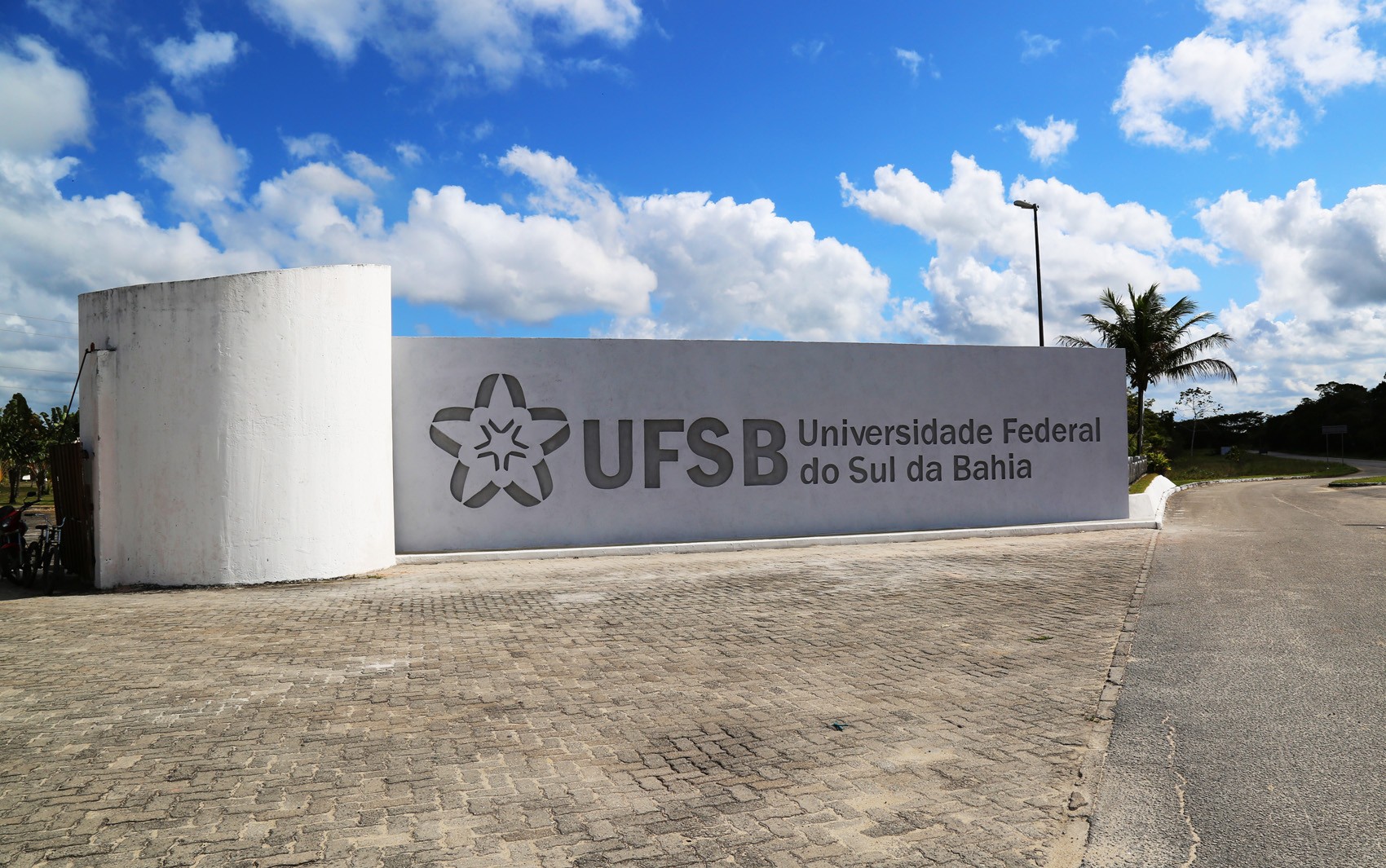 Universidade Federal do Sul da Bahia abre inscrições para curso ...