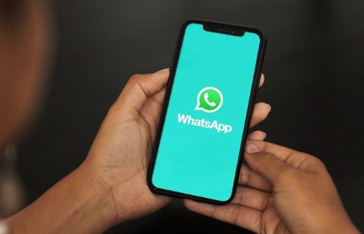 Facebook é condenado pela justiça do Ceará a indenizar usuário que teve a conta do WhatsApp banida 