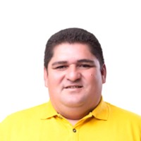 Candidato