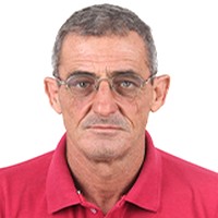 Candidato