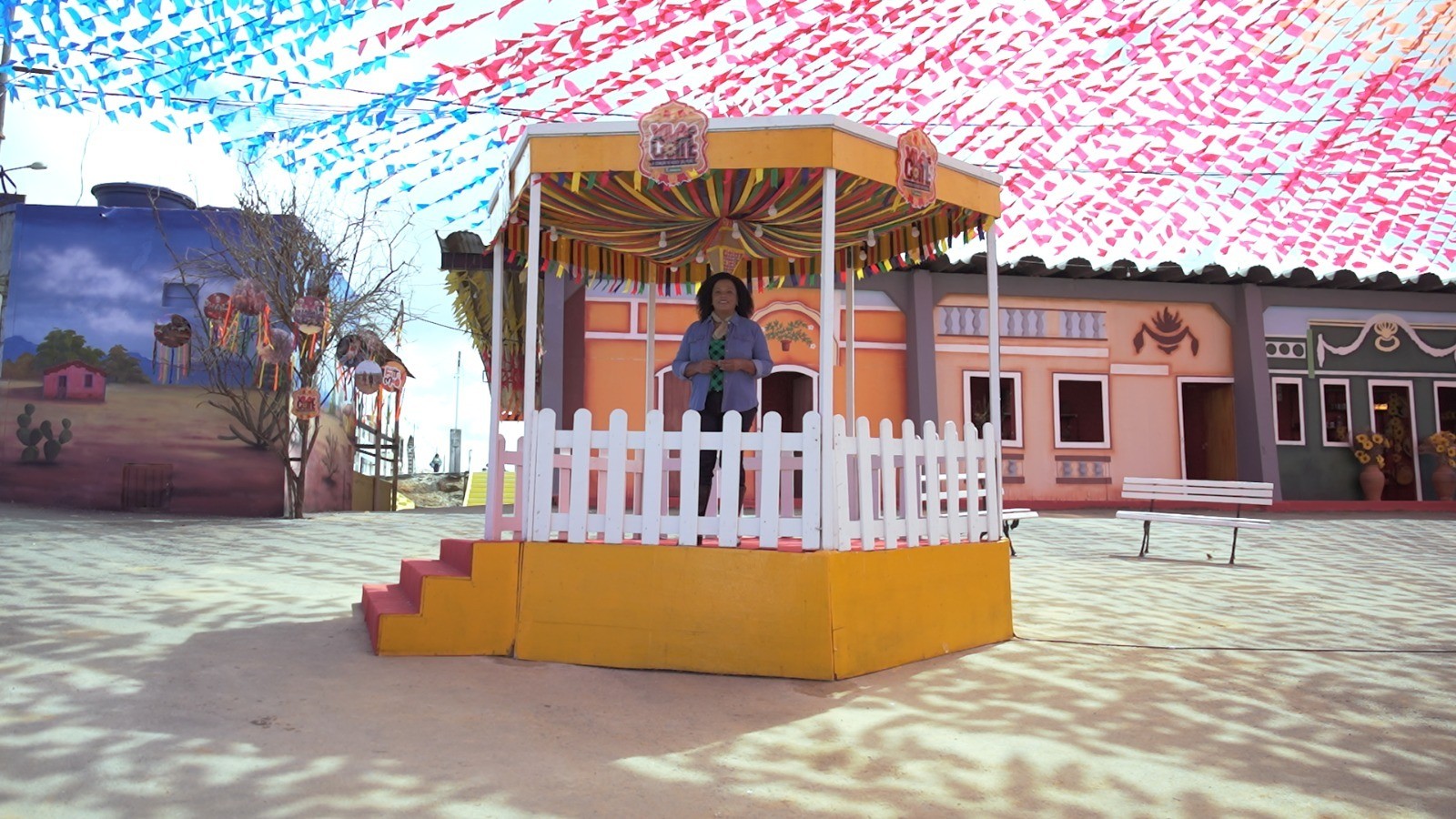 Vídeos do g1 Bahia e TV Bahia – domingo, 28 de junho de 2026