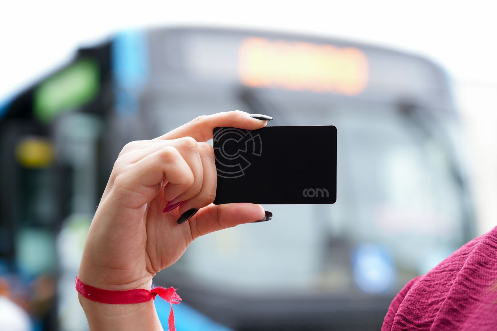 ComCard: Renovação online para estudantes de Porto Velho | G1