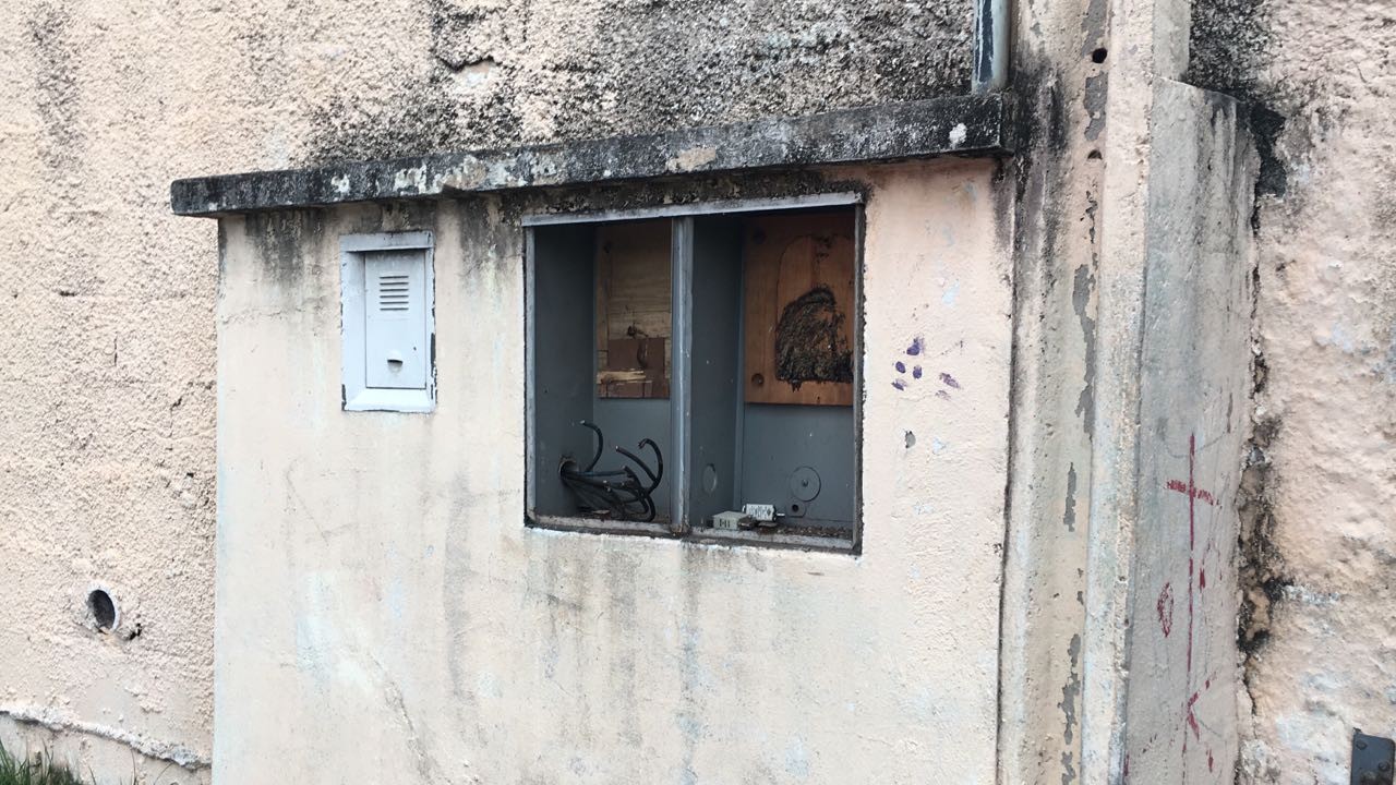 Novo medidor de luz começa a ser ampliado em SP e promete mais precisão na cobrança; Enel prevê instalar mais de 160 mil por ano