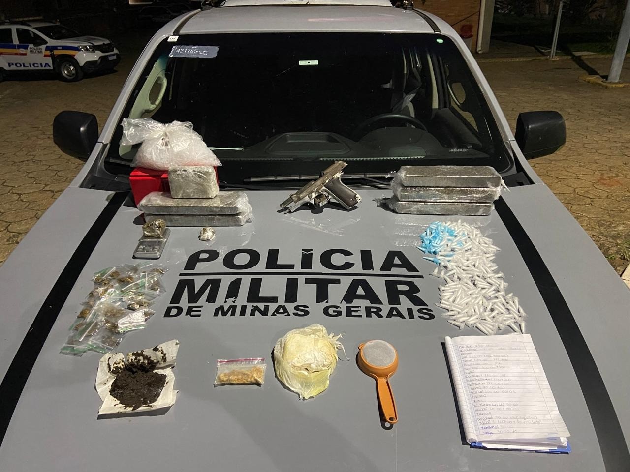 Você Não Tá Convidada pro Meu Bat Mitzvá!