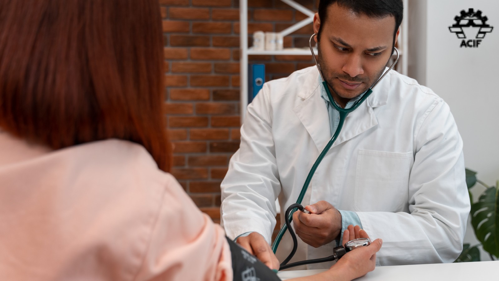 Franca: iniciativa da ACIF garante descontos a MEIs em planos médicos empresariais