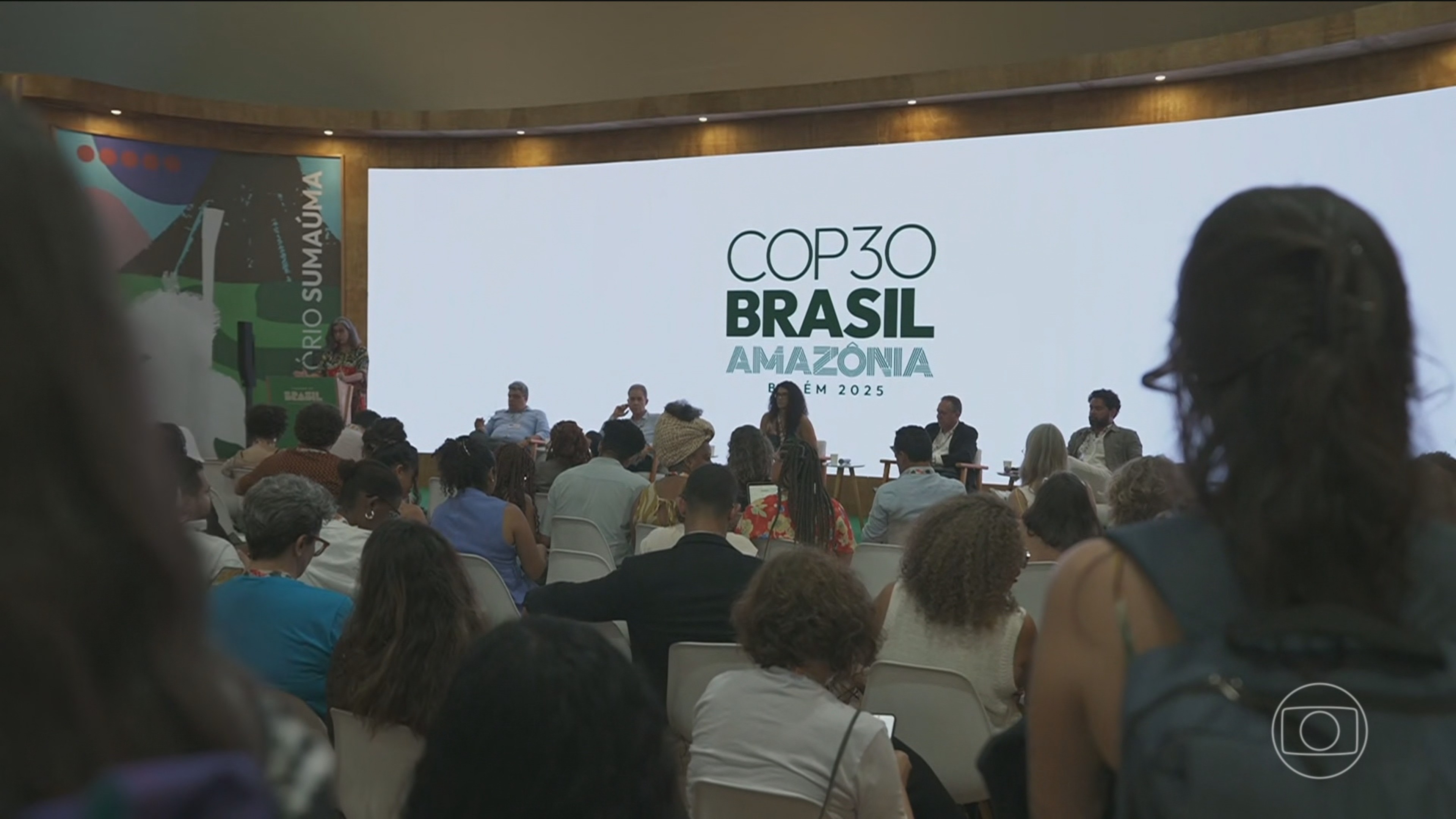 Você Não Tá Convidada pro Meu Bat Mitzvá!